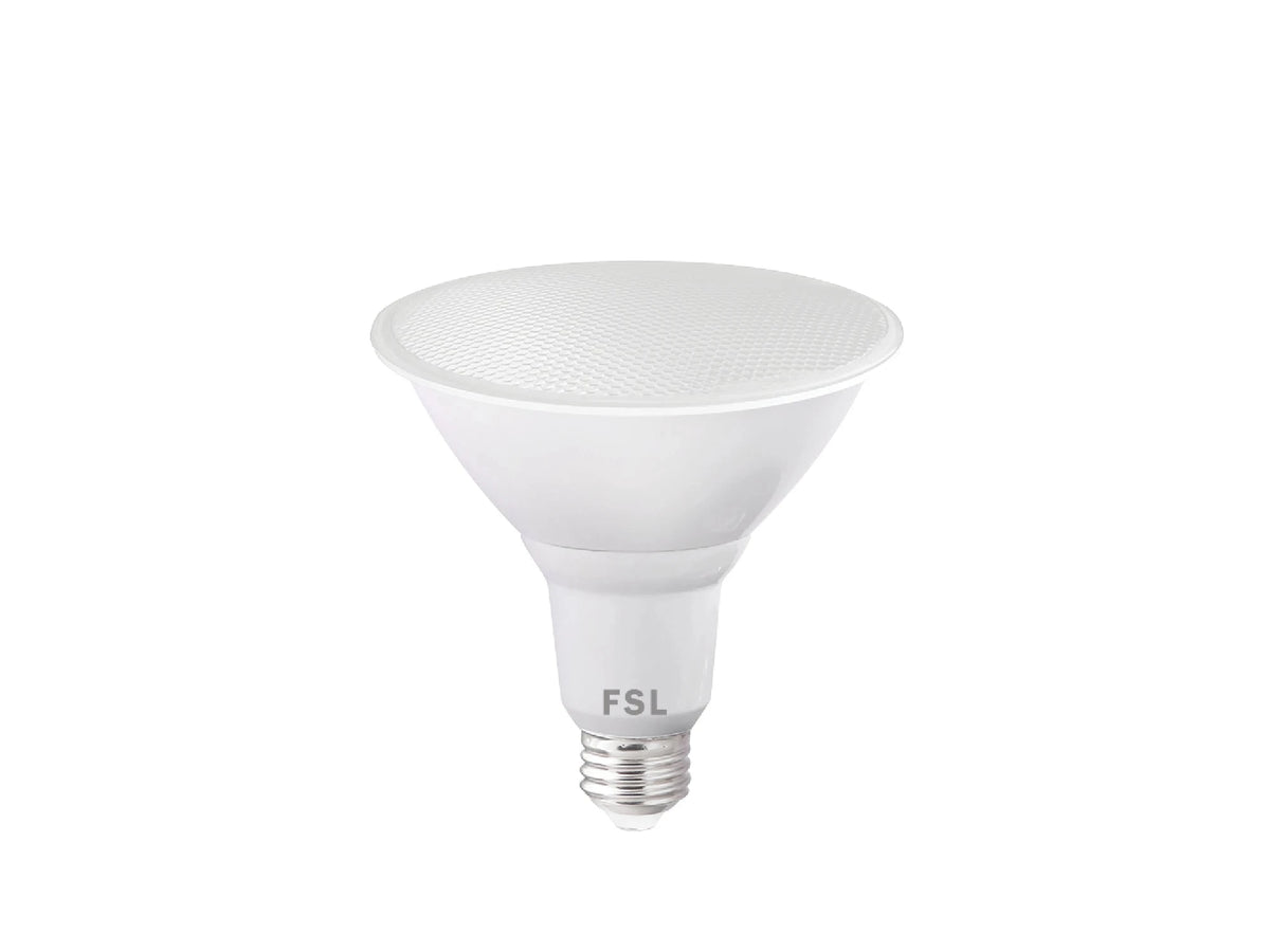 נורת לד פאר בסיס E27 - BULB באתר לדמרקט
