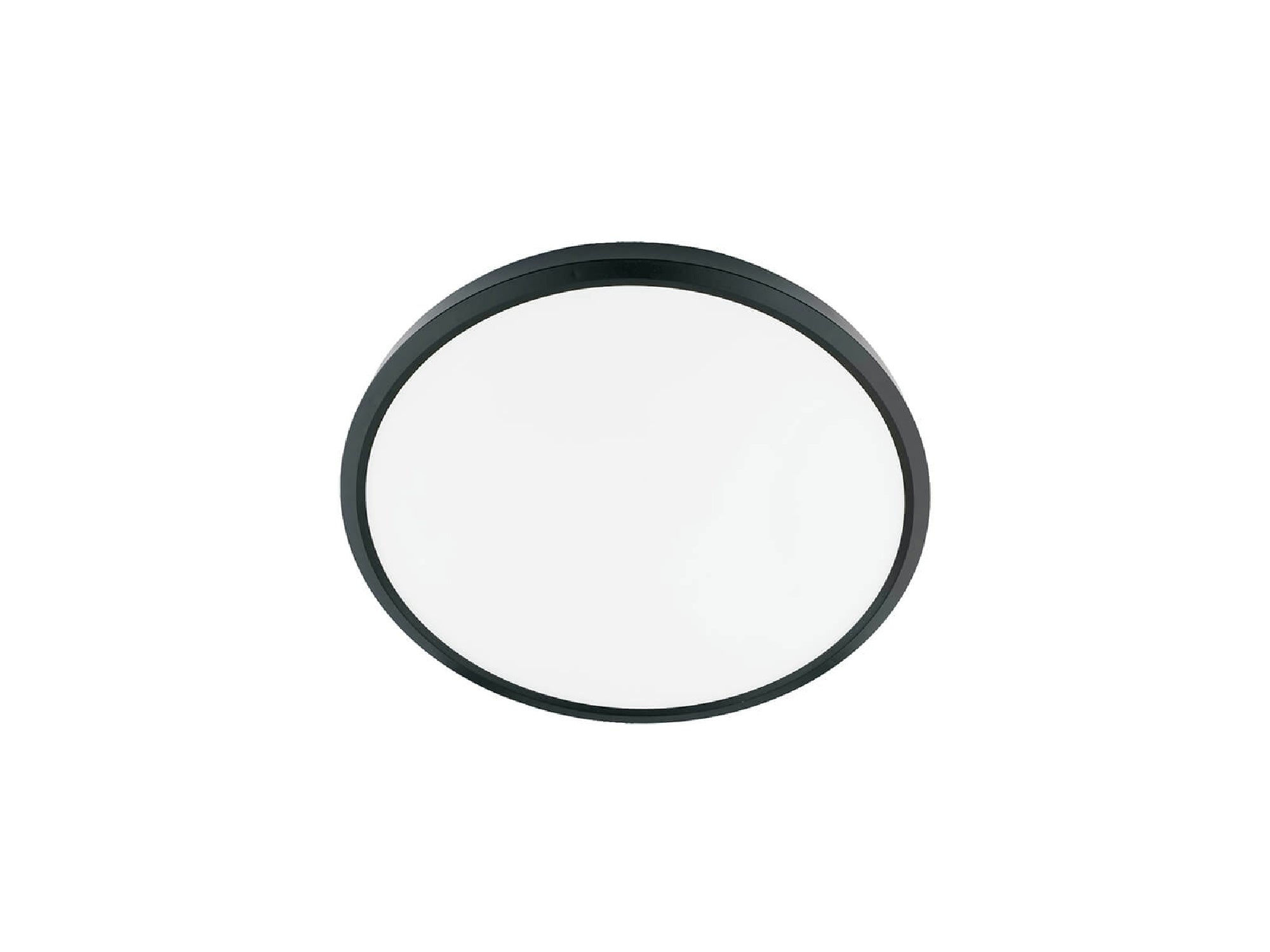 פלפון SPINNER CCT 25W IP44 קוטר 30 ס"מ - Flush Mount Ceiling Light