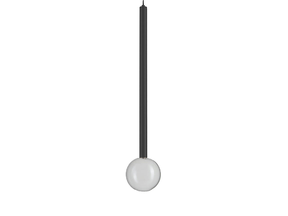 מנורת תליה 3W LICATA - Hanging lamps with built-in LED