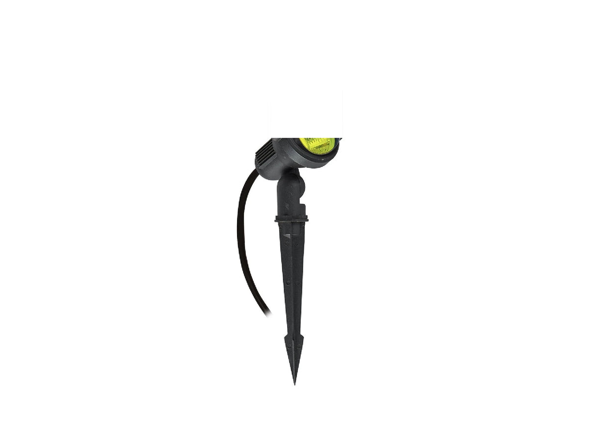 שארק LED אור חם 12V - Garden Lights באתר לדמרקט