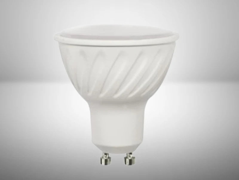 נורת לד GU10 CCT