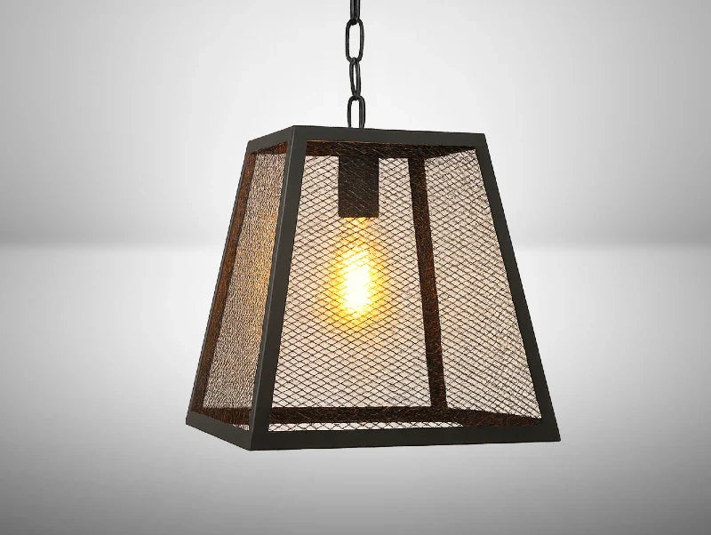 מנורת תלייה MIRO