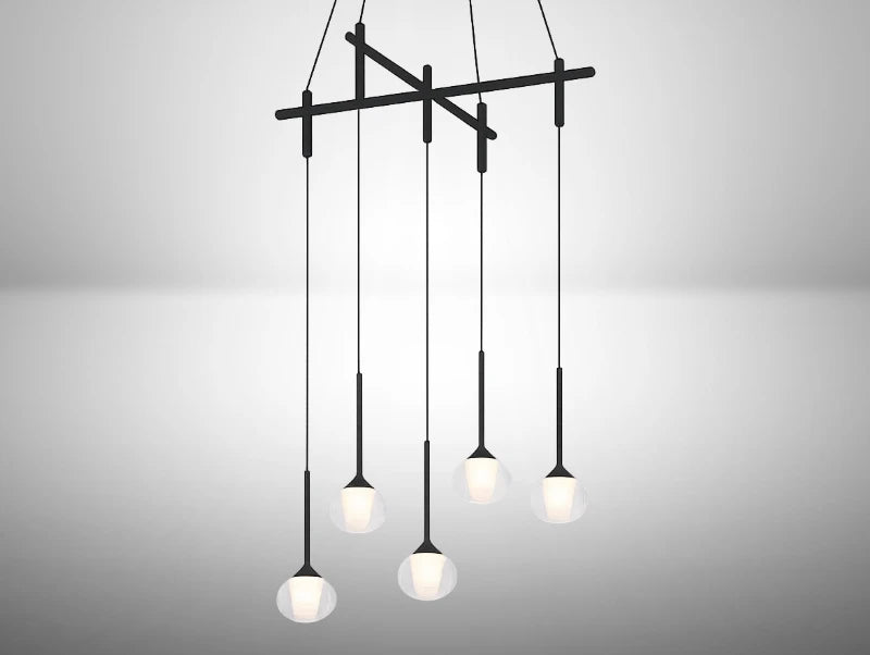 מנורת תלייה KINECTE Élité