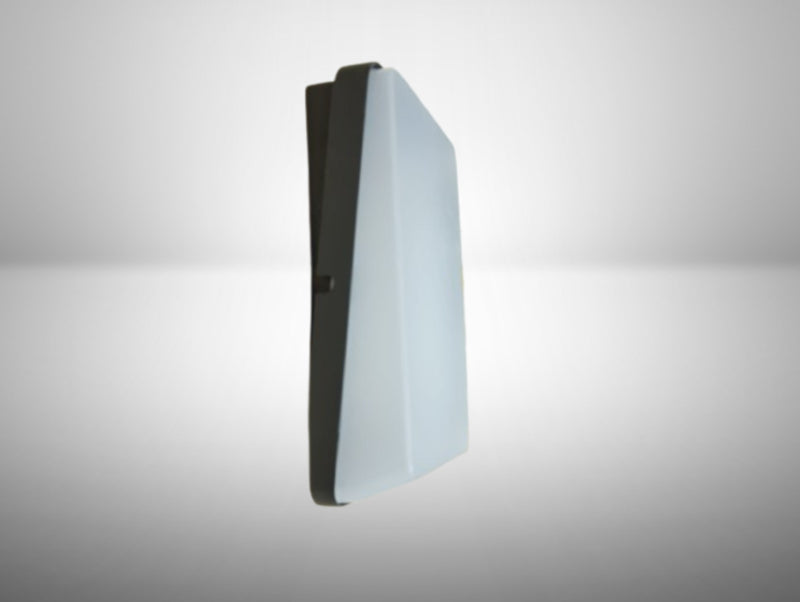 מנורת קיר חוץ DANO - עודפים