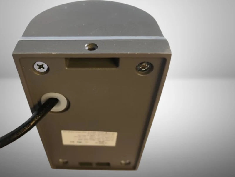 מנורת קיר NURIT - עודפים