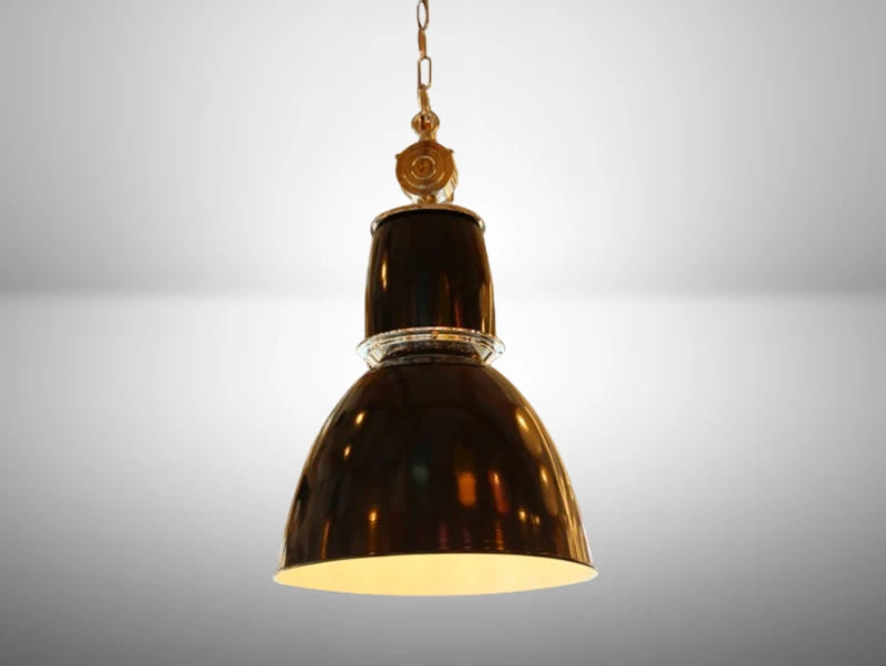 מנורת תלייה PANORAMA - עודפים