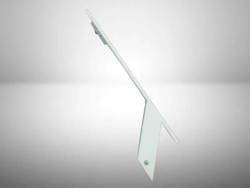 מנורת קיר PHOM