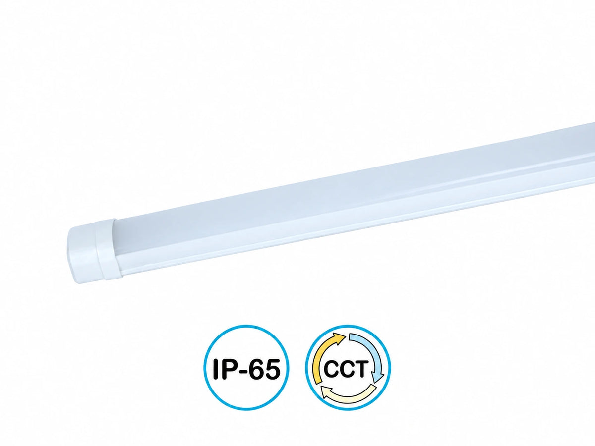 מוגן מים CCT 80W BAKO