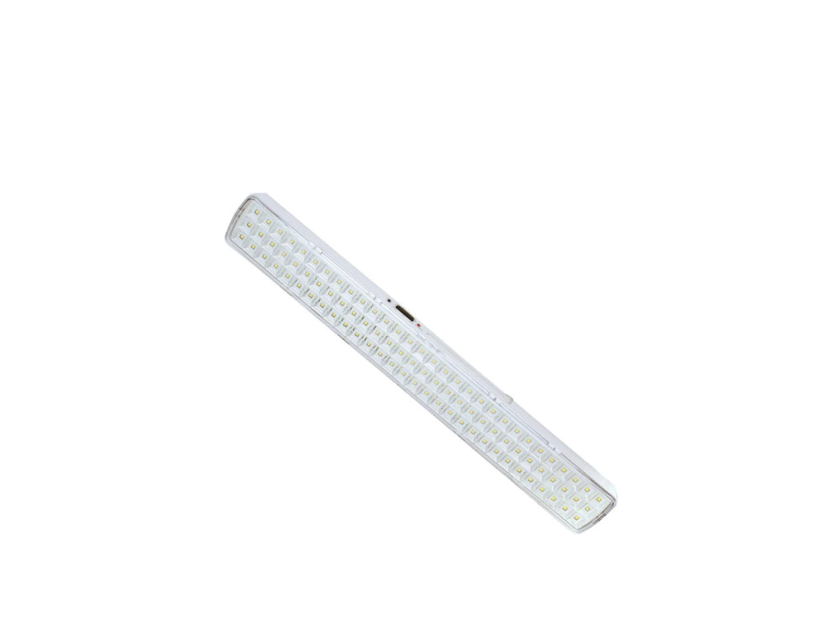 Typhoon תאורת חירום 90 נוריות לד - Emergency Lighting באתר לדמרקט