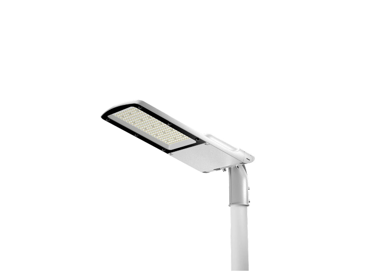 תאורת רחוב סדרת EAGLE 90W - Street Lights באתר לדמרקט