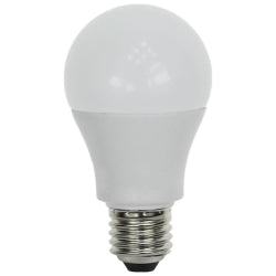 נורת לד A60 10W E27