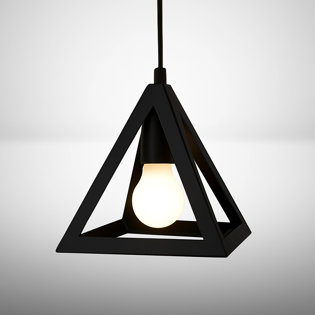 מנורת תלייה LEO