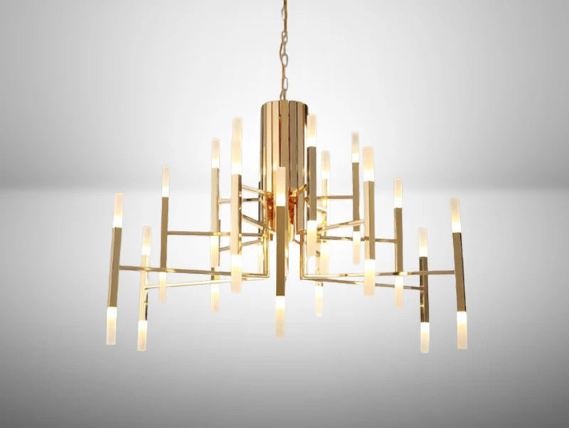 מנורת תלייה BRISELS