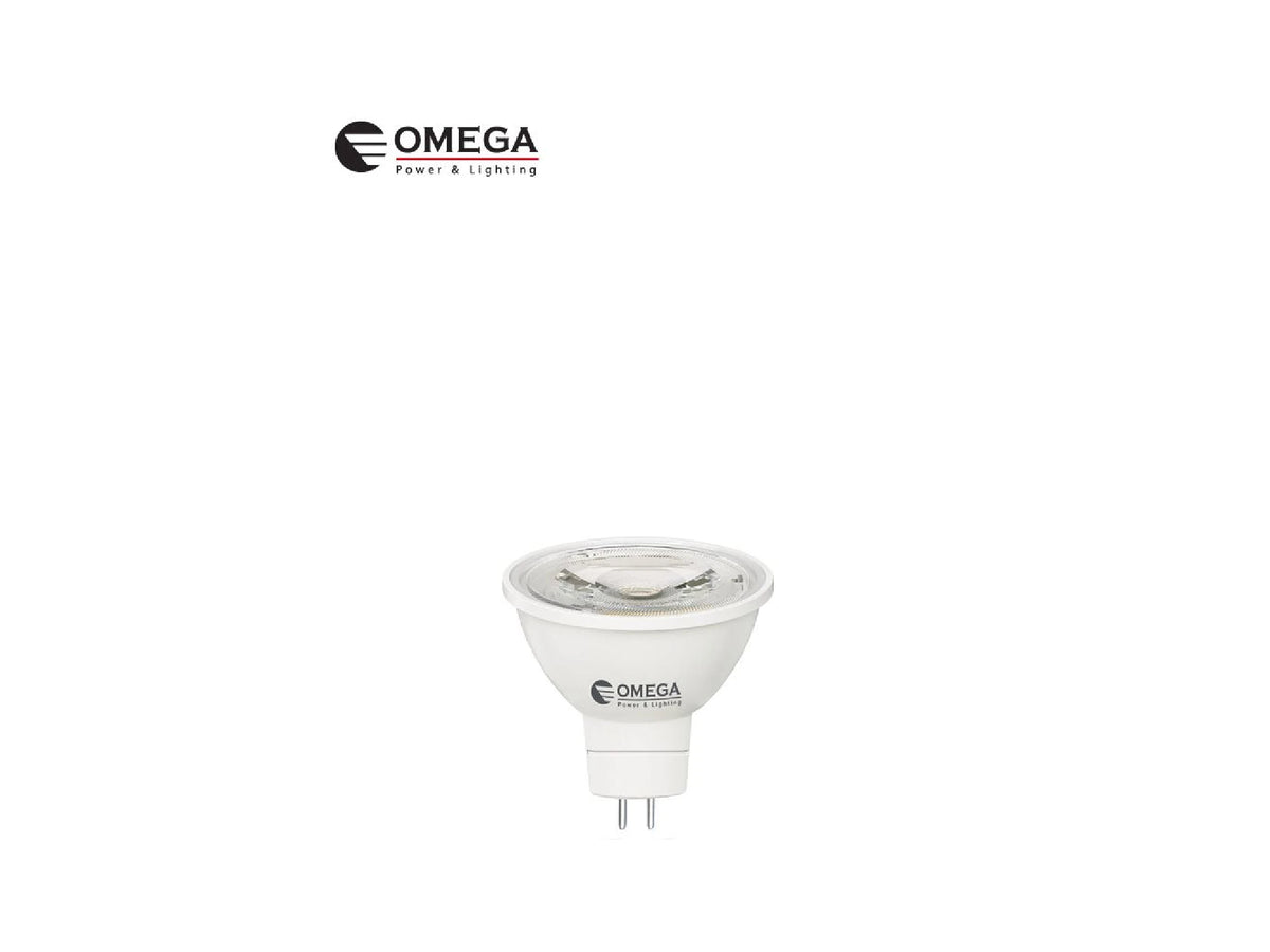 נורת דקרויקה לד 12V - BULB באתר לדמרקט