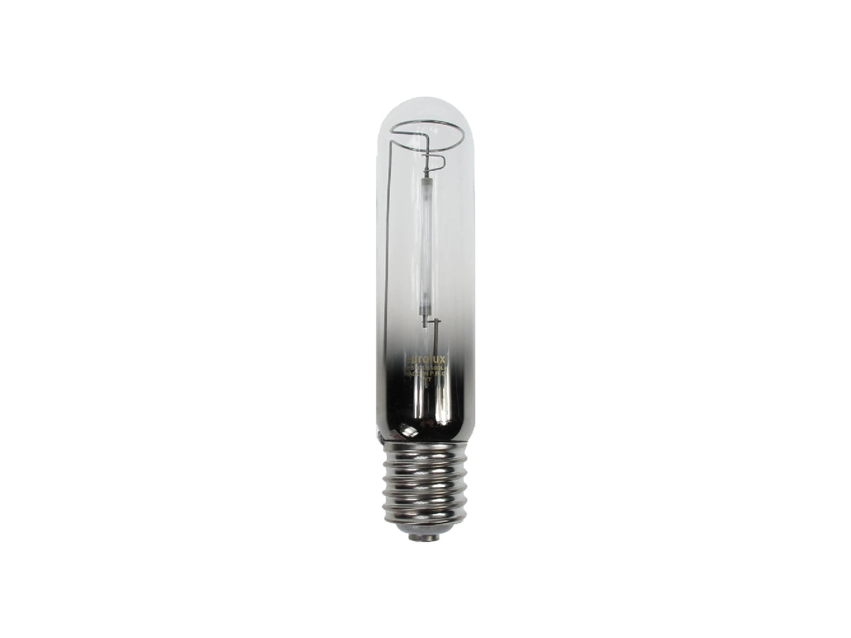 נורת נל"ג 100W טובולארי E40 - Discharge Lamps באתר לדמרקט