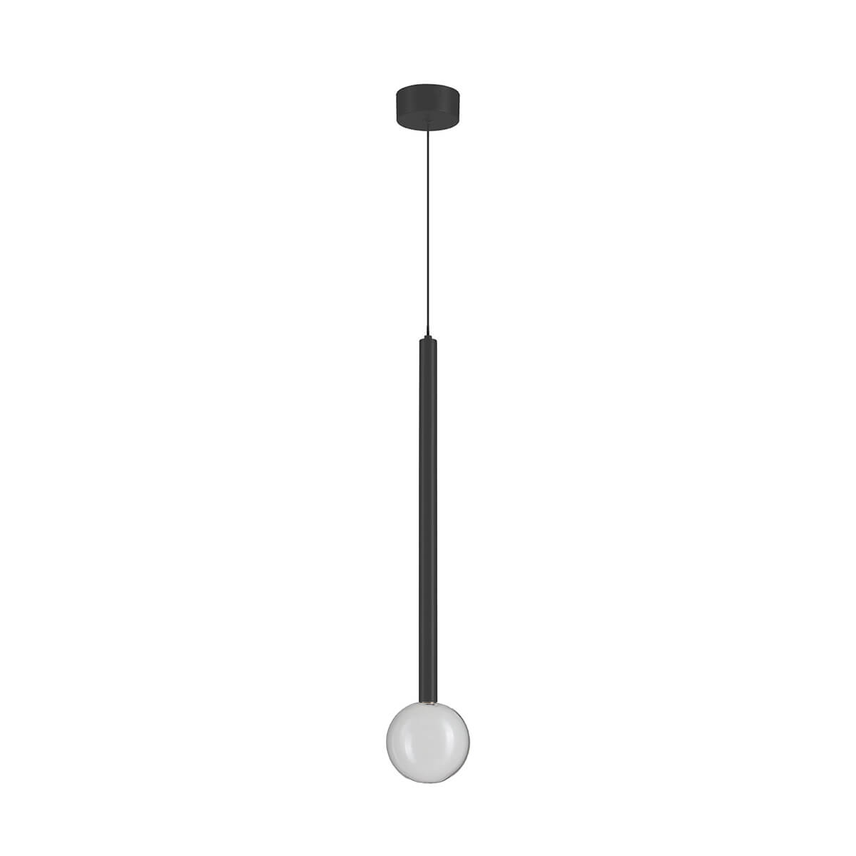 מנורת תליה 3W LICATA - Hanging lamps with built-in LED