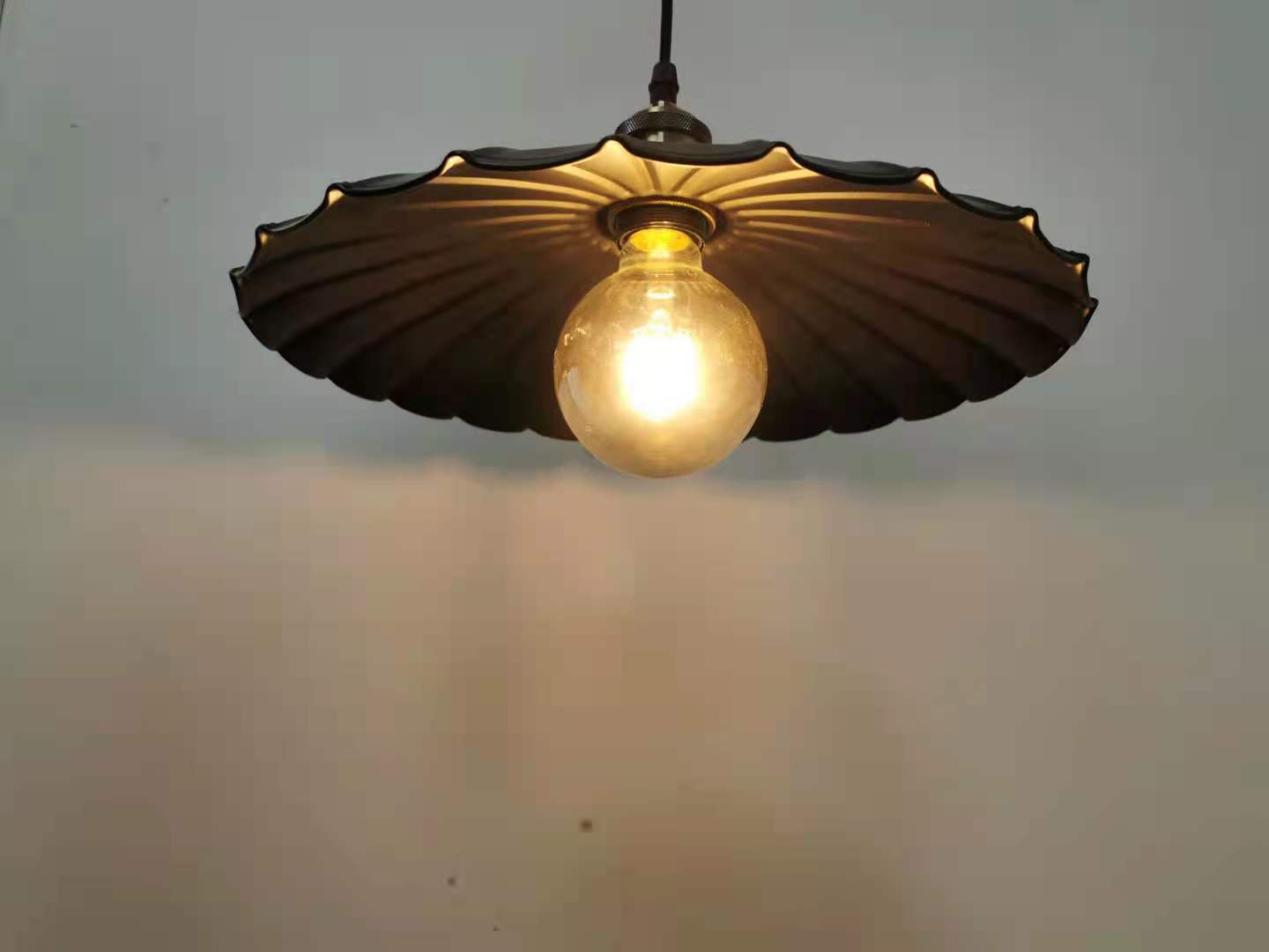 מנורת תלייה CLASS