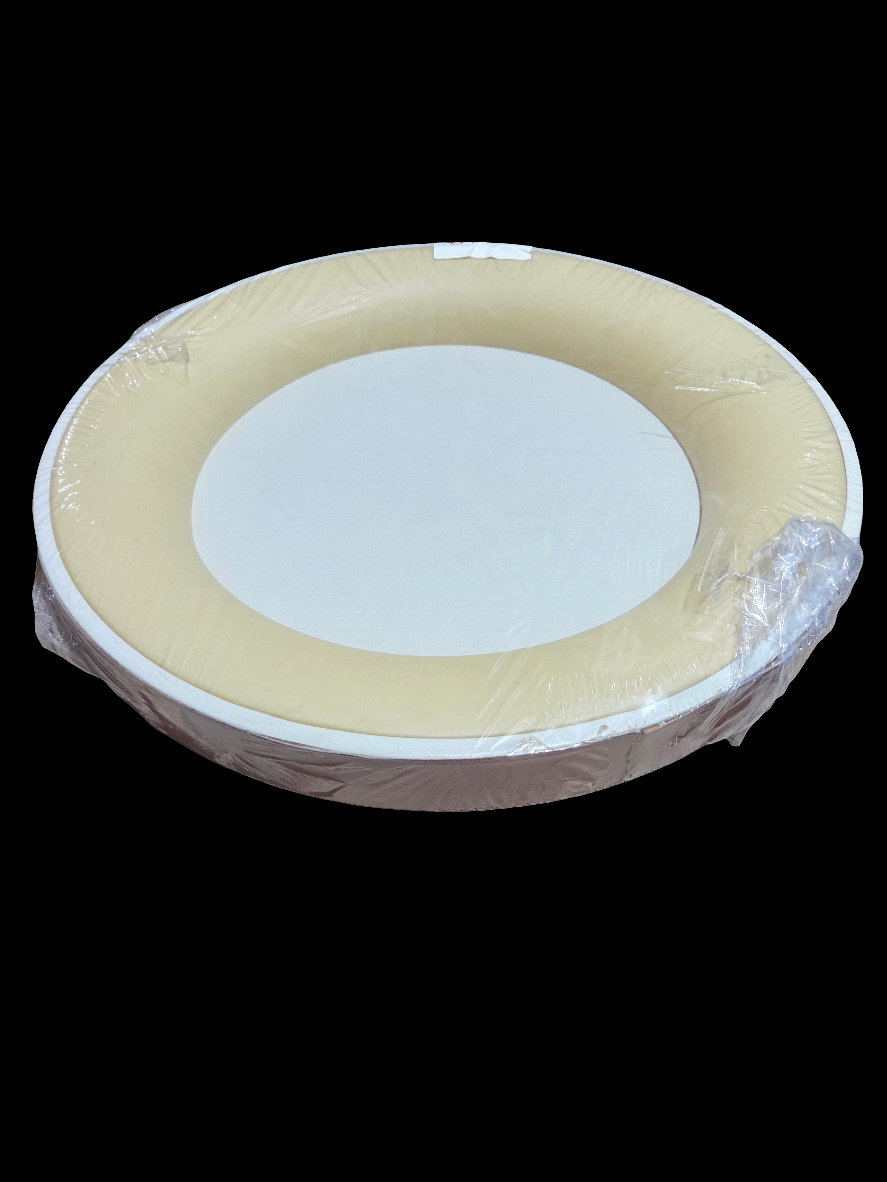 מנורה צמודת תקרה LEAC -  עודפים