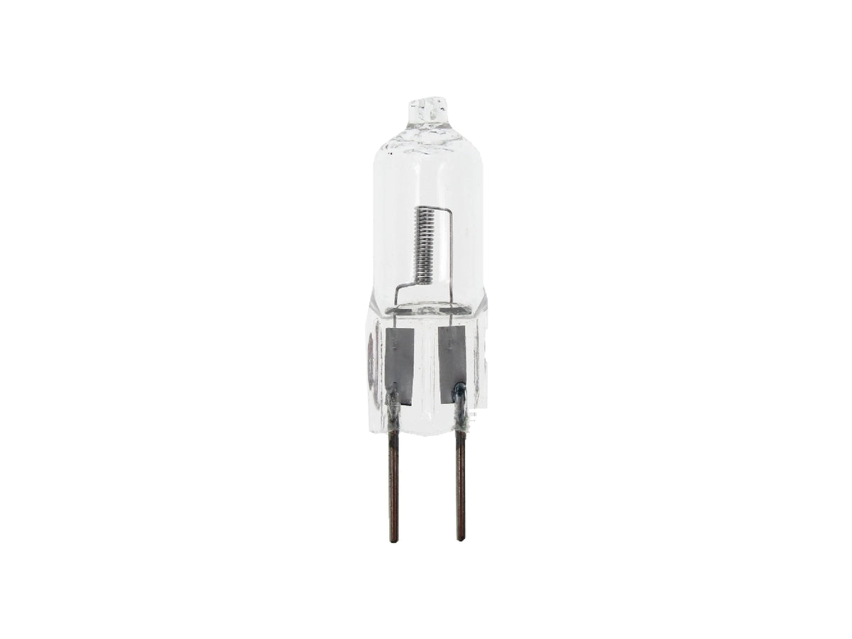 הלוגן פין 12/20 - Halogen Bulbs באתר לדמרקט