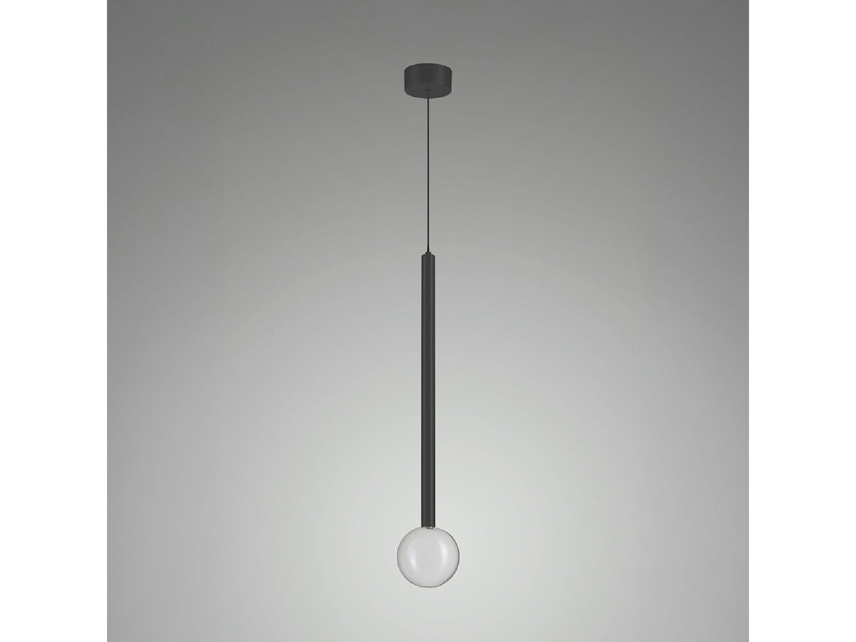 מנורת תליה 3W LICATA - Hanging lamps with built-in LED