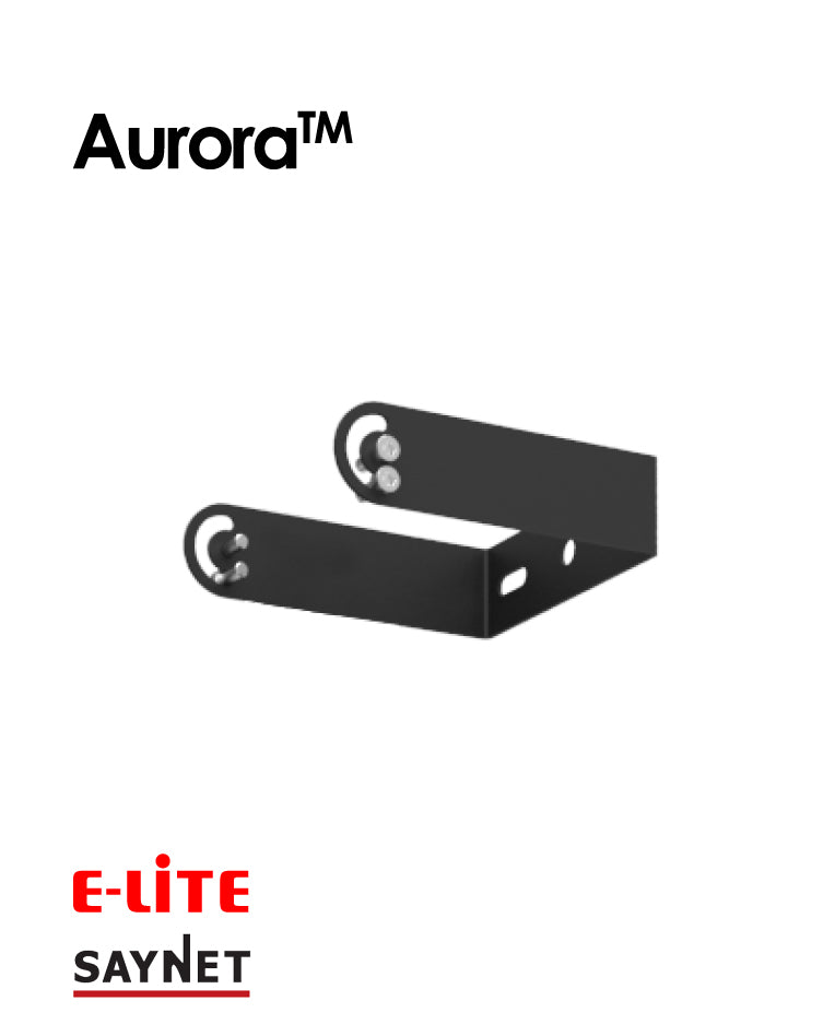 פעמון לד חירום - Aurora 30W - תאורת חוץ - תאורת הצפה / פרוז'קטורים באתר לדמרקט