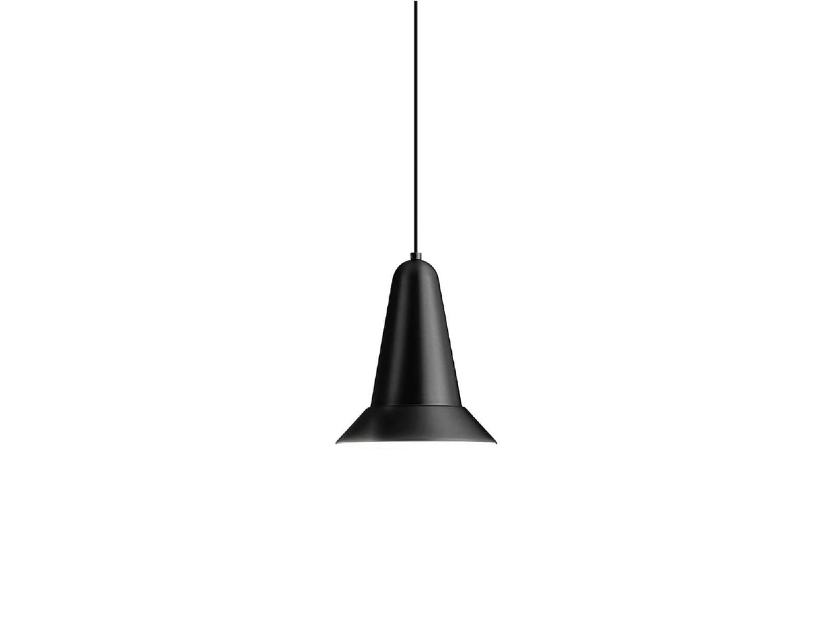 מנורת תליה מרגריט 10W - Hanging lamps with built-in LED