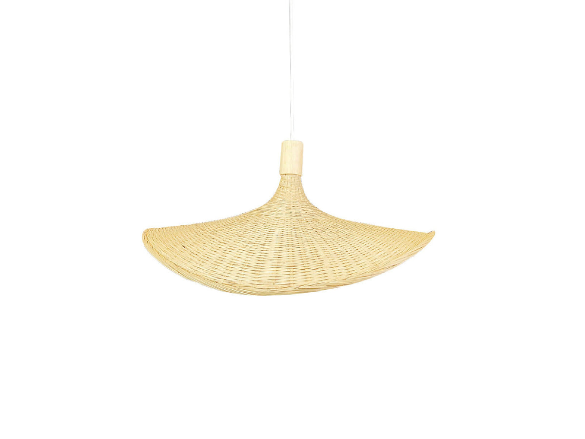 מנורת תליה CASHEW-1 - Hanging lamps with built-in LED