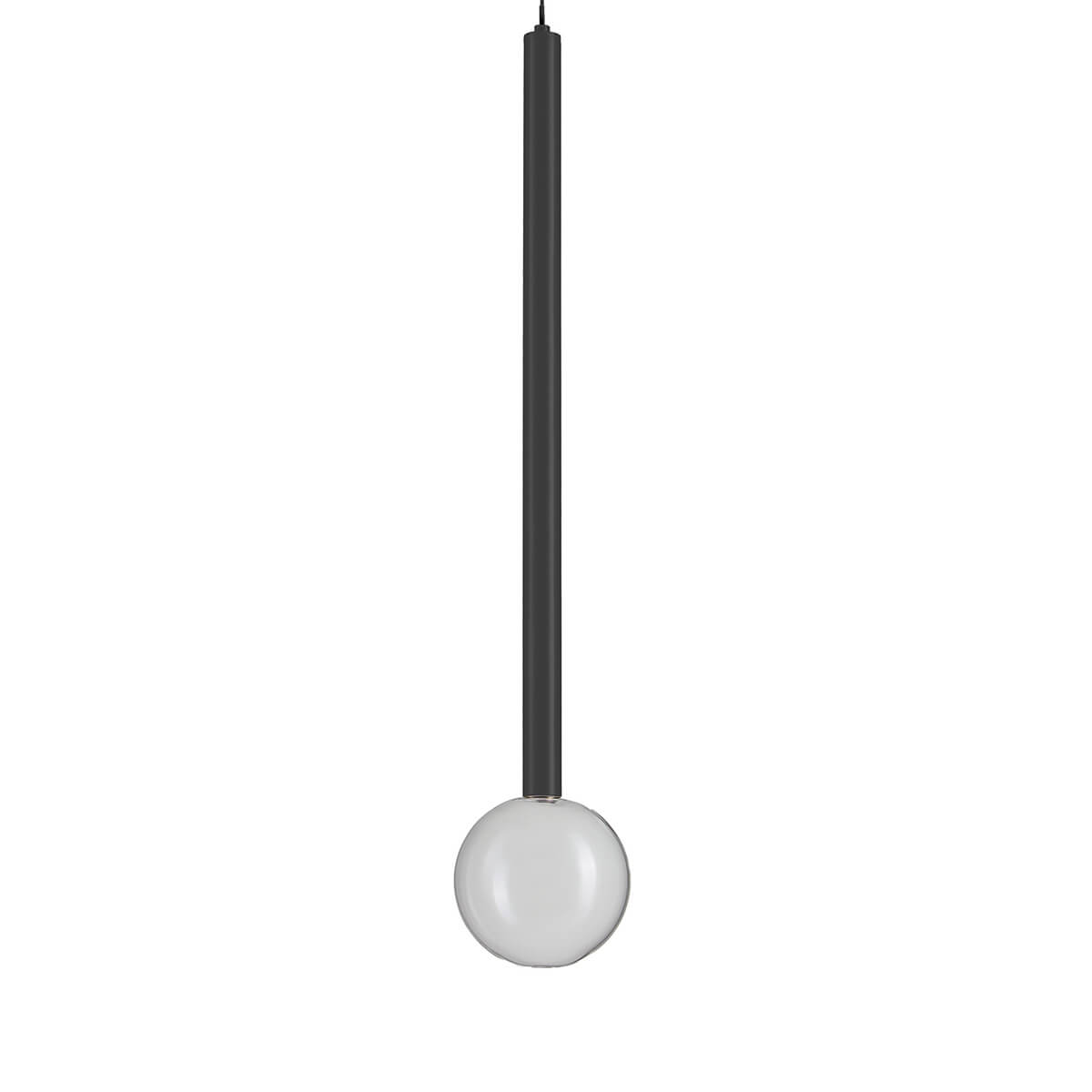 מנורת תליה 3W LICATA - Hanging lamps with built-in LED