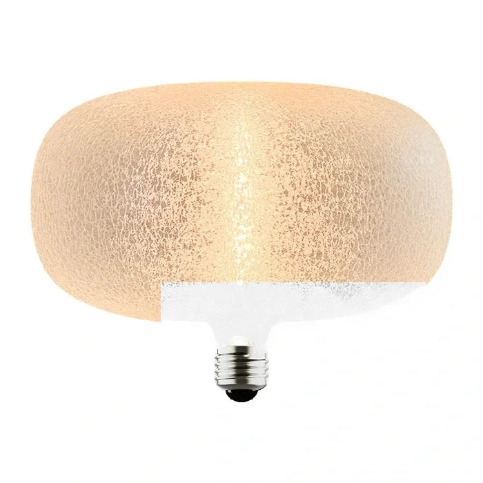 GLSV "FROST" P215 2700K E27 - LED Bulbs באתר לדמרקט
