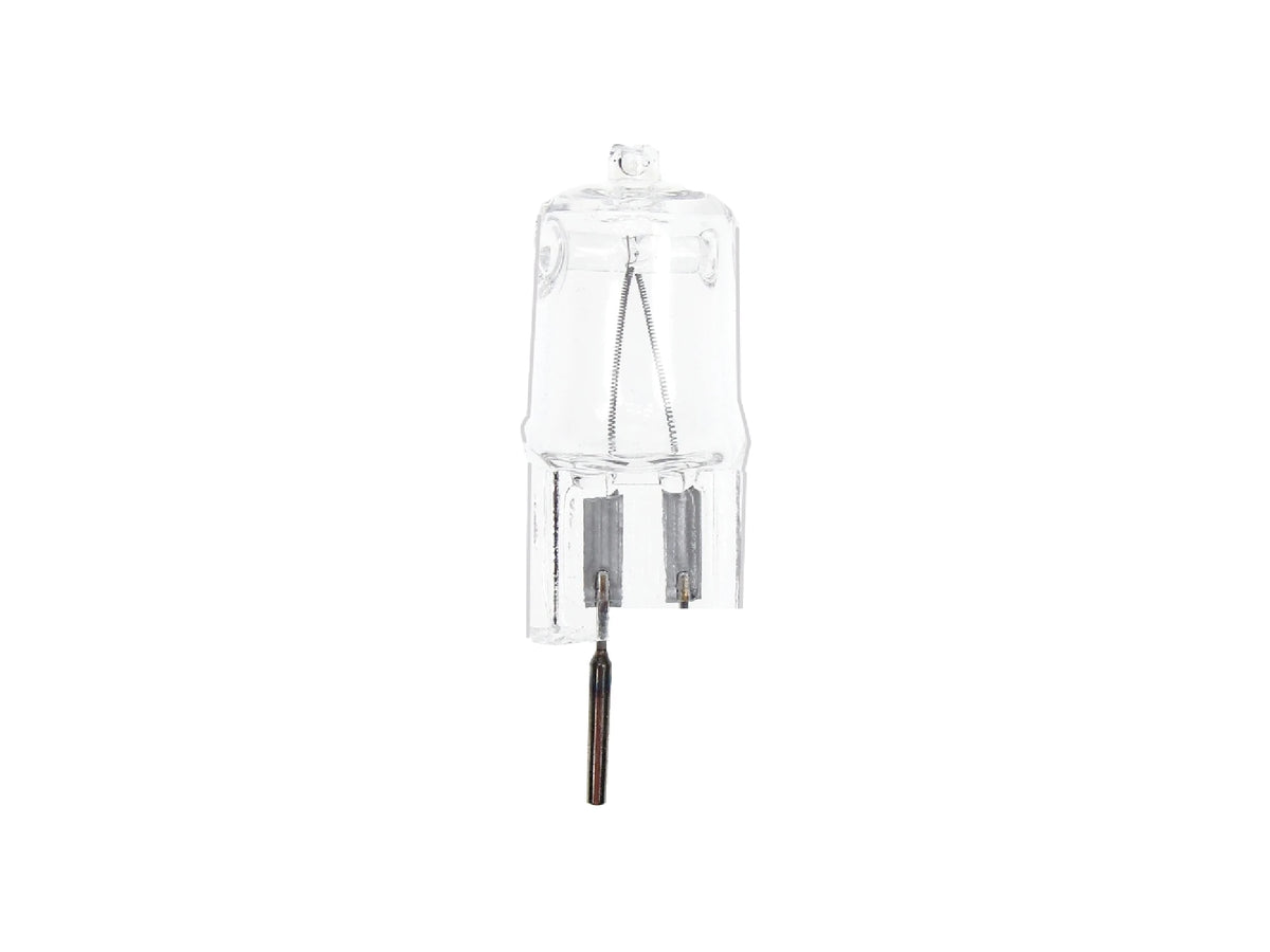 פין אקונומי 230/50 - Halogen Bulbs באתר לדמרקט