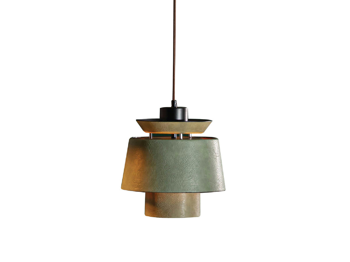 מנורת תליה קלודין - Hanging lamps with bulbs