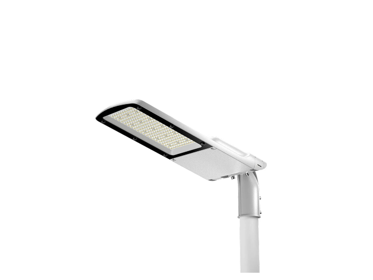 תאורת רחוב סדרת EAGLE 120W - Street Lights באתר לדמרקט