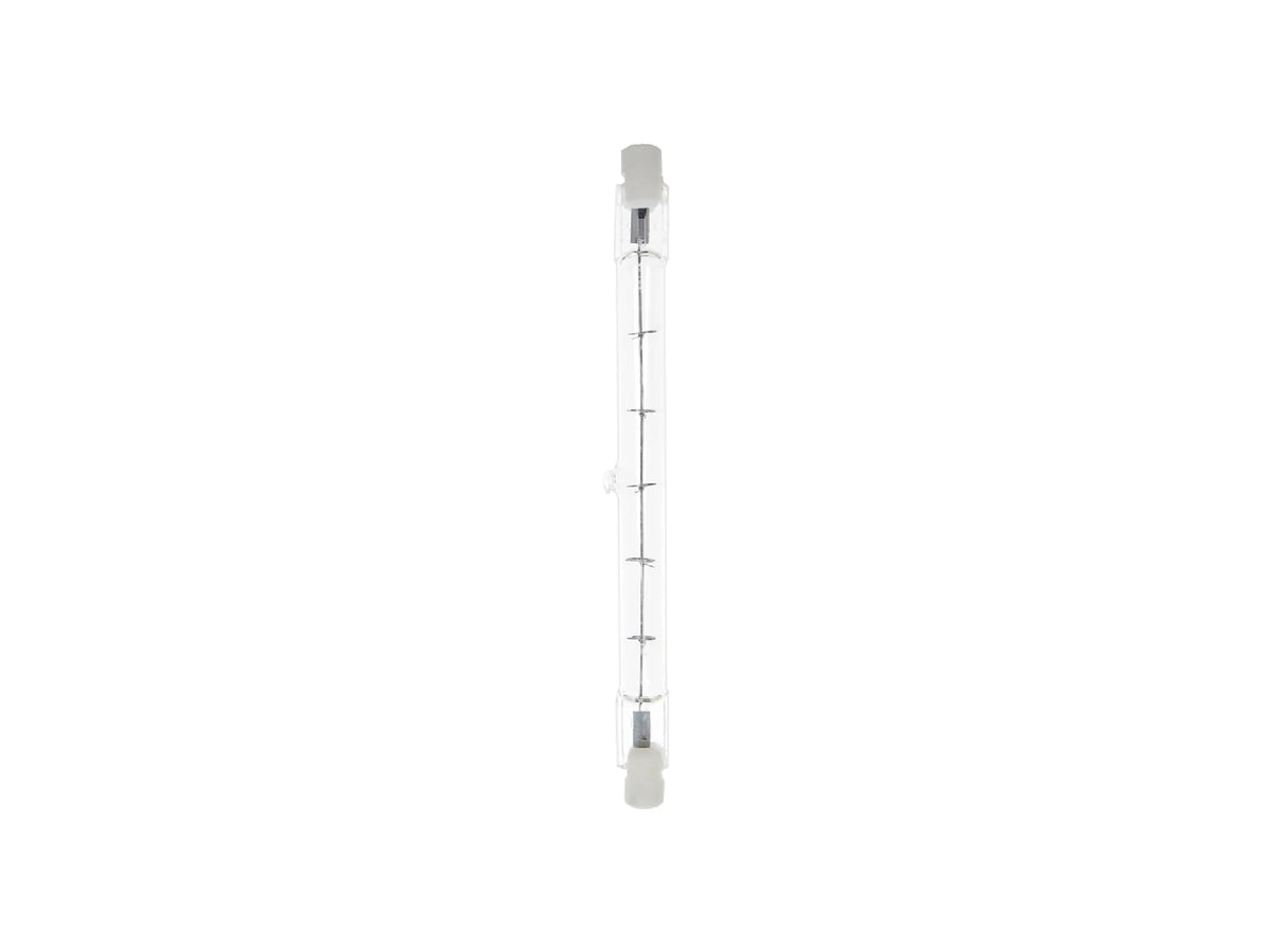 הלוגן חיסכון ארוך 80 וואט - Halogen Bulbs באתר לדמרקט