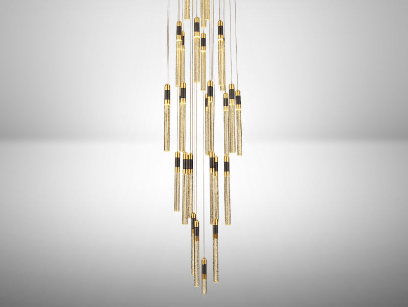 מנורת תלייה LIGHTFALL