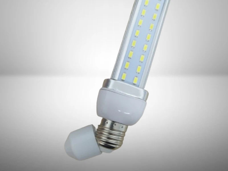 מנורת תירס 30W E27 - עודפים