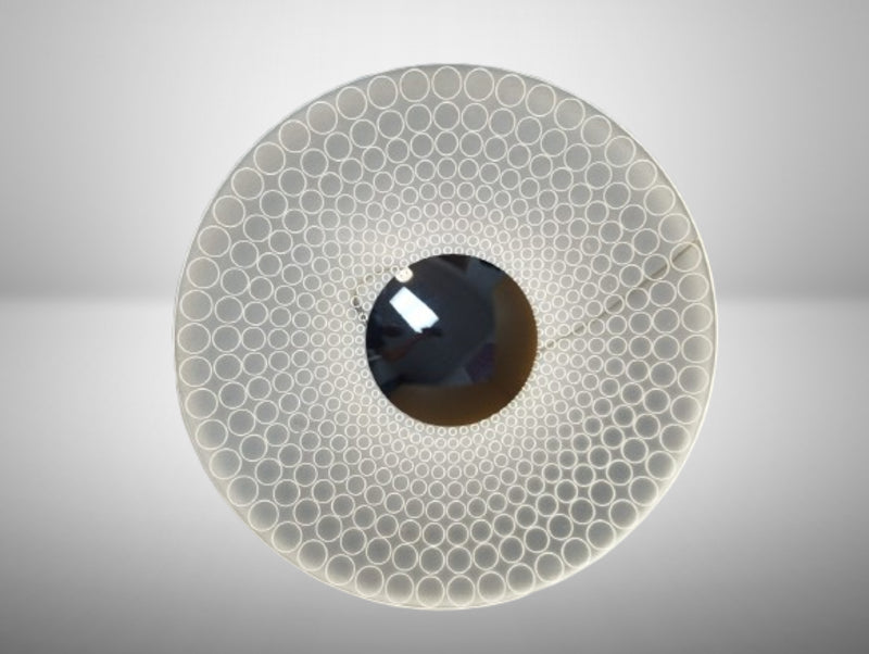 מנורת תלייה HEEYA - Limited Edition