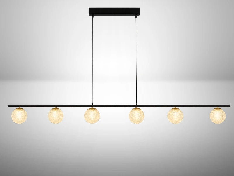 מנורת תלייה NERY