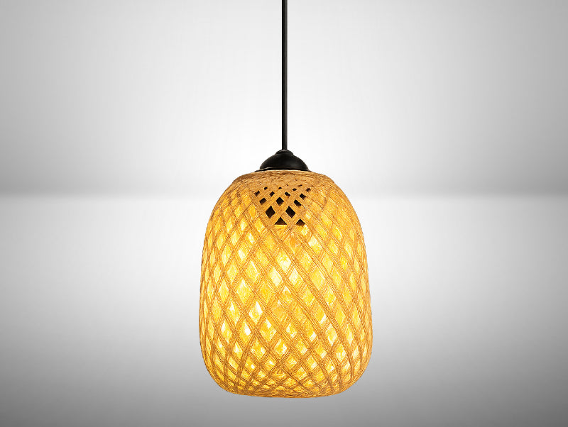 מנורת תלייה PEI