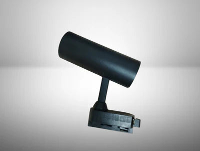 גוף תאורה לד מובנה MODO לפס צבירה - 15W - עודפים