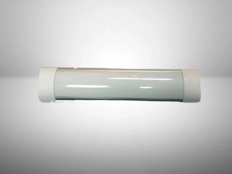 גוף תאורה צמוד תקרה / קיר PERFECT LED LIGHT - לבן חם 94ס"מ - עודפים