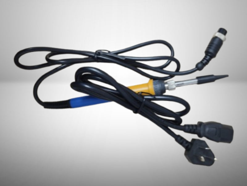 מלחם מקצועי