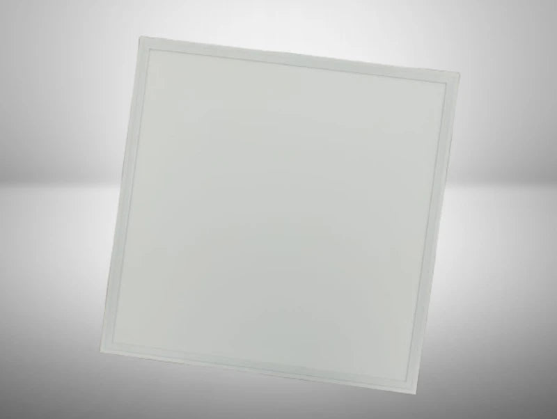 פאנל לד לתקרה אקוסטית PRIMUM