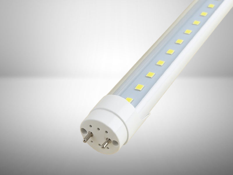 T8-F 14W 6500K 90ס"מ