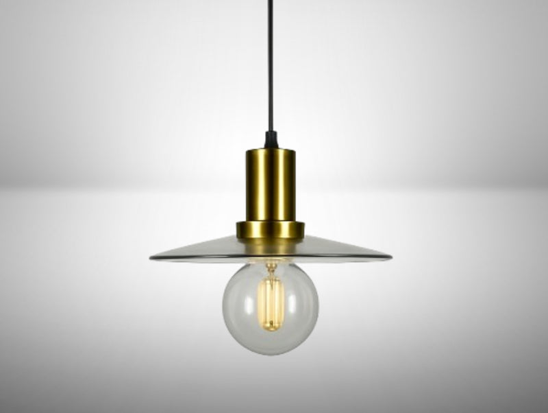 מנורת תלייה MIST