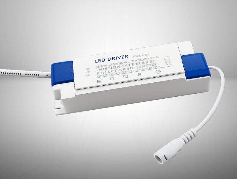 לד דרייבר LED DRIVER 24-42V 1500mA