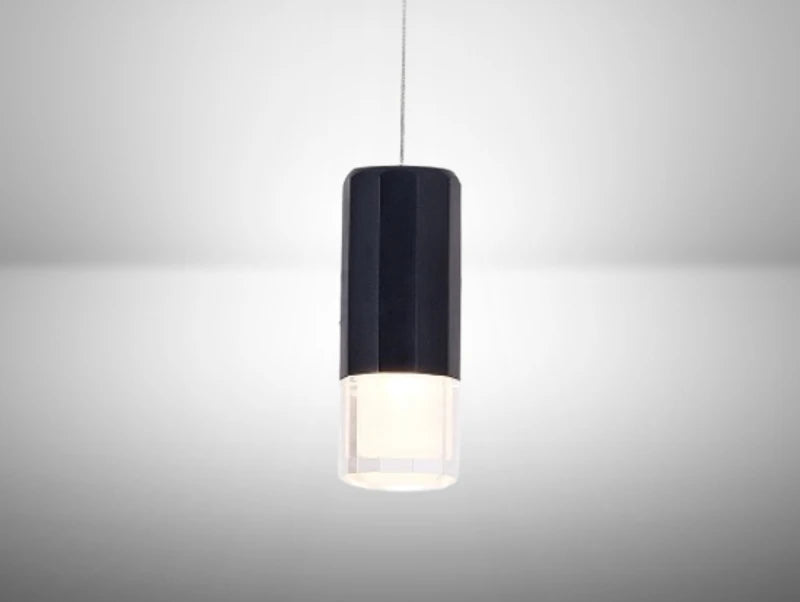 שלישיית תלייה DROPA