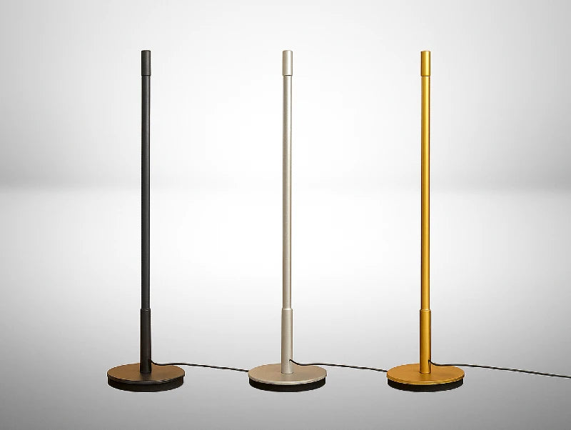 מנורת שולחן LINE – Limited Edition