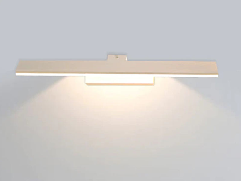 מנורת קיר TONY - תצוגה