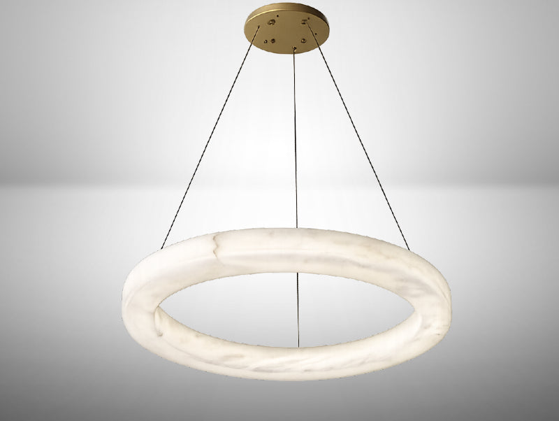 מנורת תלייה MARBELLA