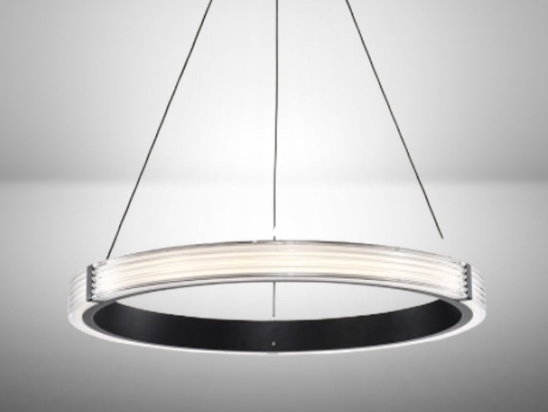 מנורת תלייה CIRIA